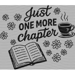 book coffee-BC 283